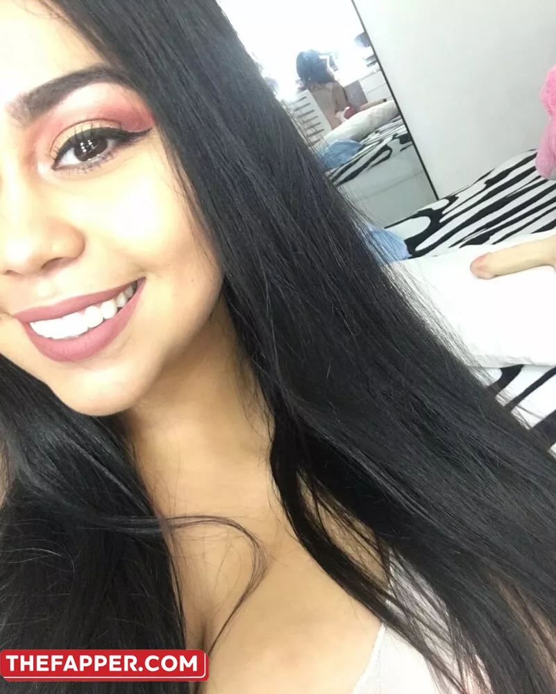  Stefaniepaolao  Onlyfans Leaked Nude Image #f8oxf3EZjZ