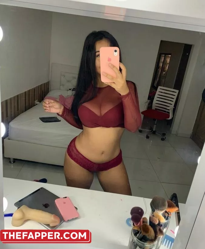  Stefaniepaolao  Onlyfans Leaked Nude Image #hwsnLGTHmA