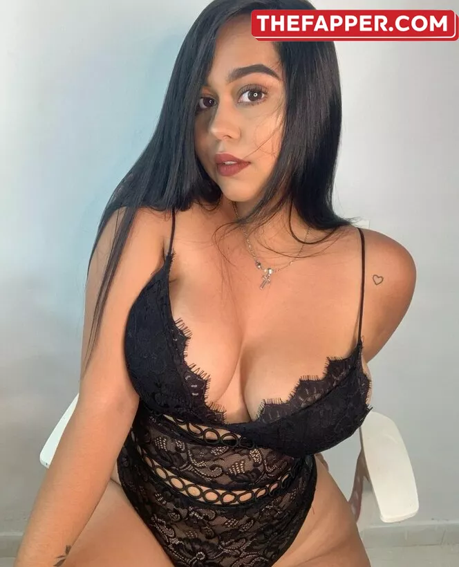  Stefaniepaolao  Onlyfans Leaked Nude Image #in68NFPOr5