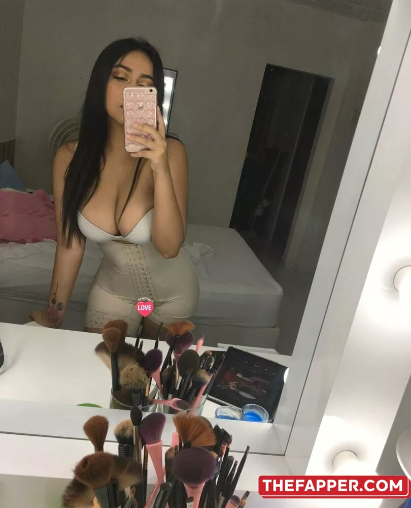  Stefaniepaolao  Onlyfans Leaked Nude Image #j0Wk2VKn7O