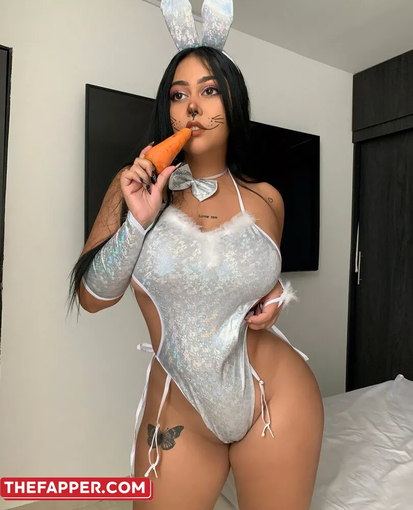  Stefaniepaolao  Onlyfans Leaked Nude Image #jQlIQRwLwF