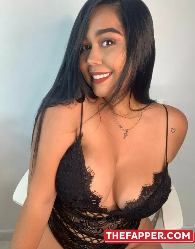  Stefaniepaolao  Onlyfans Leaked Nude Image #qCL6r5hpzy