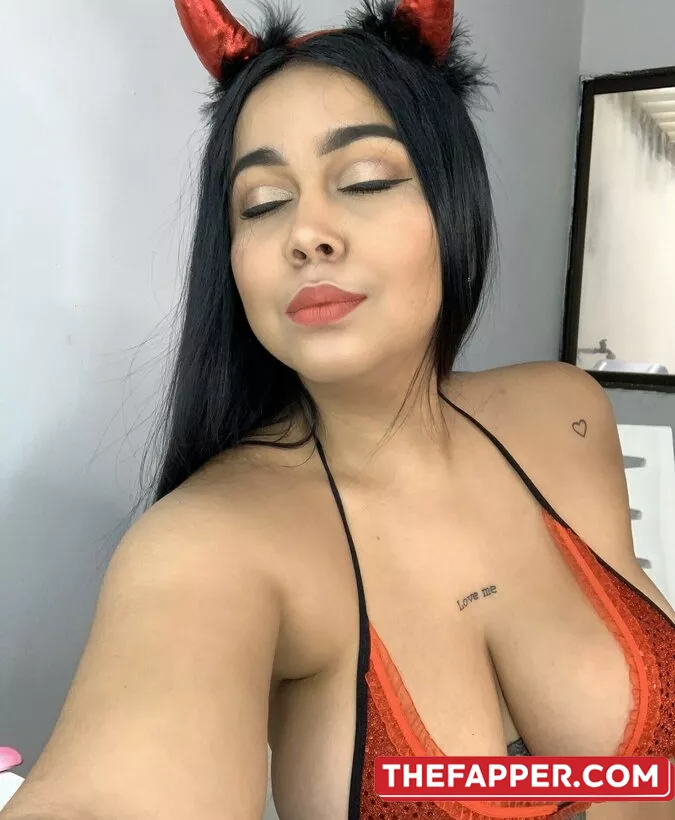  Stefaniepaolao  Onlyfans Leaked Nude Image #tUaoeW8u5N