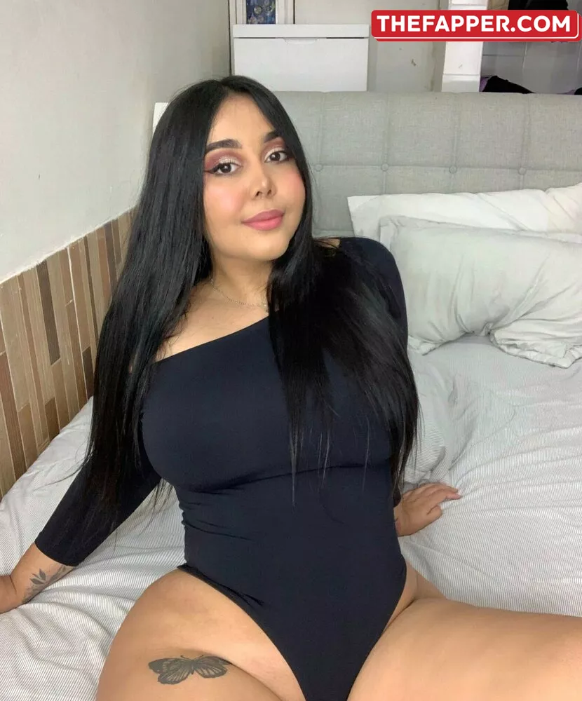  Stefaniepaolao  Onlyfans Leaked Nude Image #wgKe0qthek