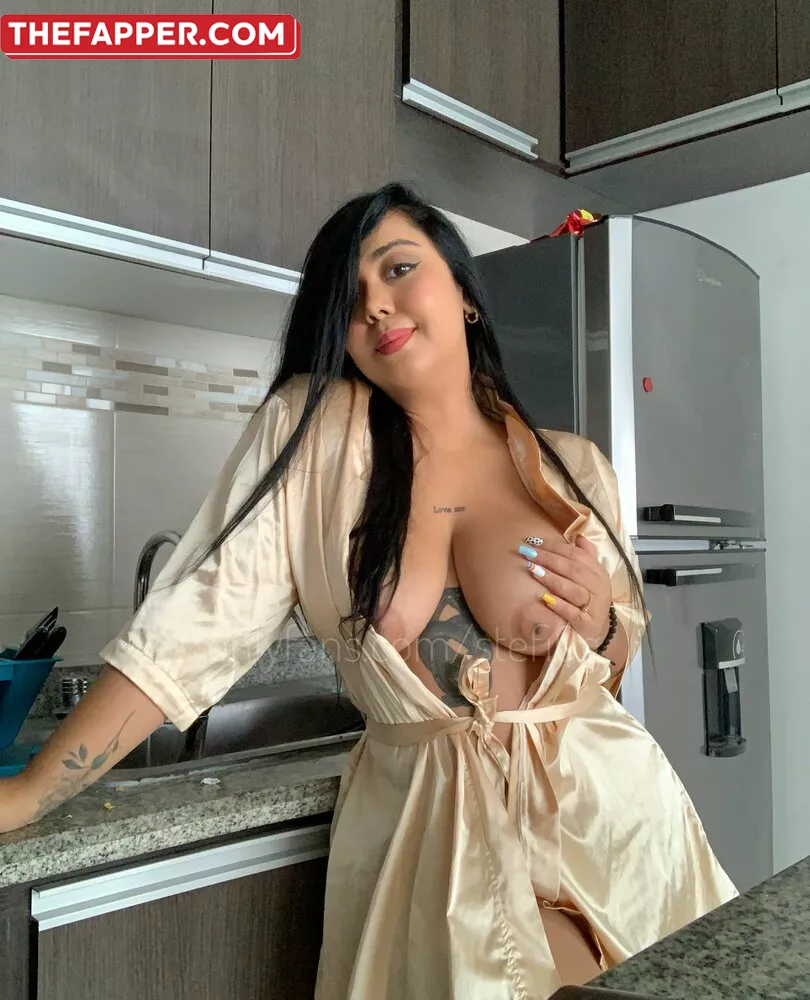  Stefaniepaolao  Onlyfans Leaked Nude Image #y2oe665wwY