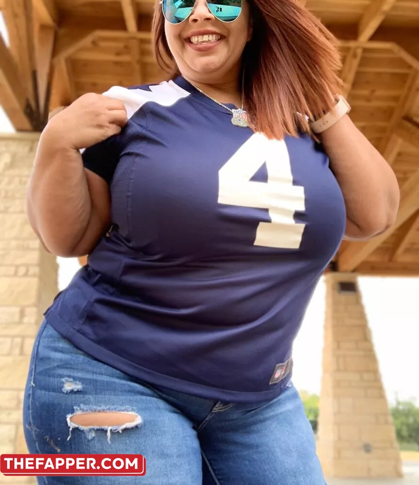 Sueann  Onlyfans Leaked Nude Image #0UdPI1x5FX