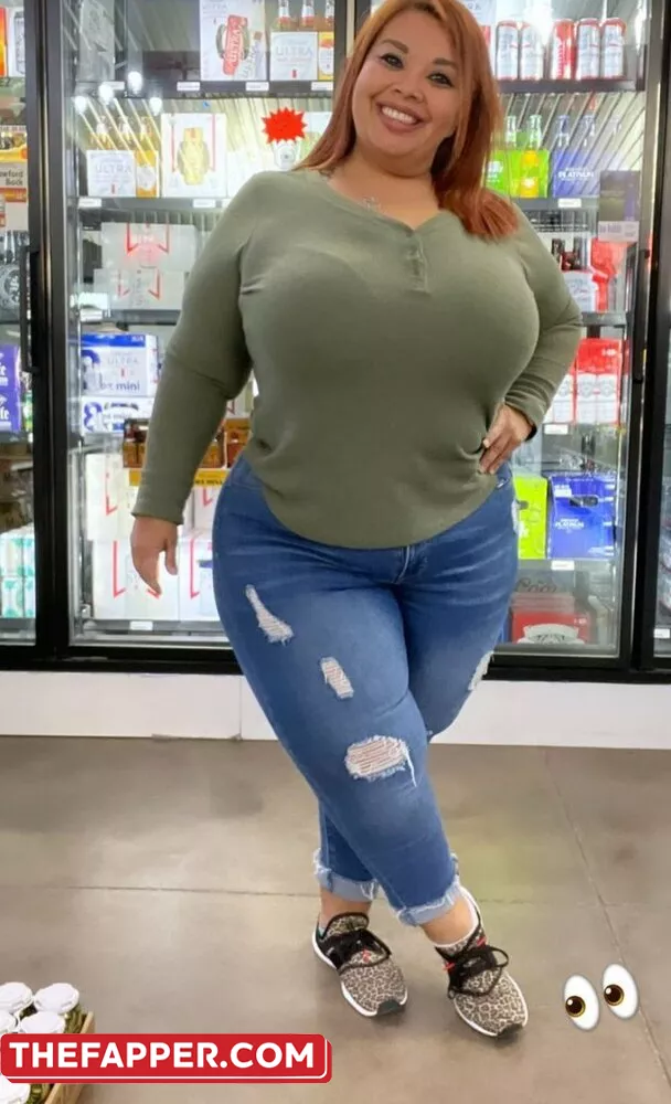  Sueann  Onlyfans Leaked Nude Image #1Cm8mhmLVL