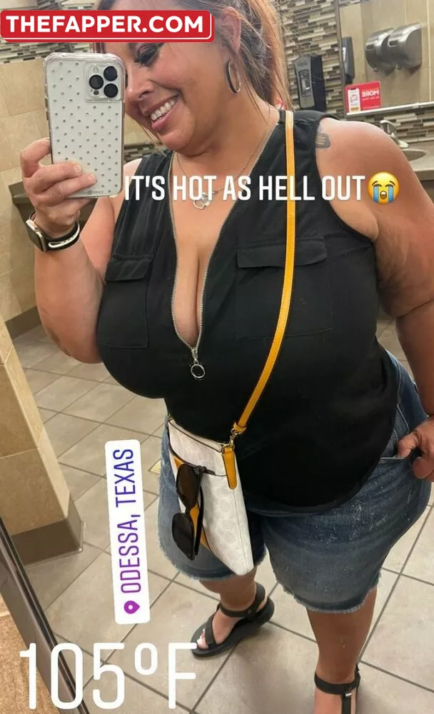  Sueann  Onlyfans Leaked Nude Image #1P71kfvBtT