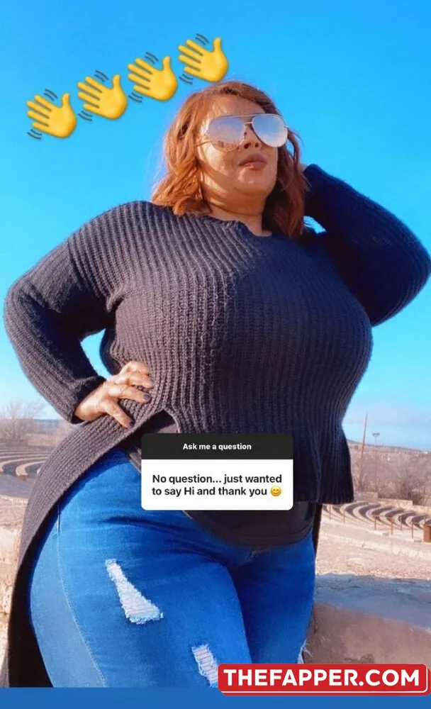  Sueann  Onlyfans Leaked Nude Image #1UyOC0eiCO