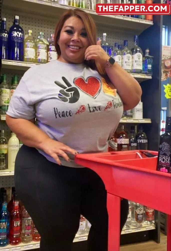  Sueann  Onlyfans Leaked Nude Image #1njuywEyxm