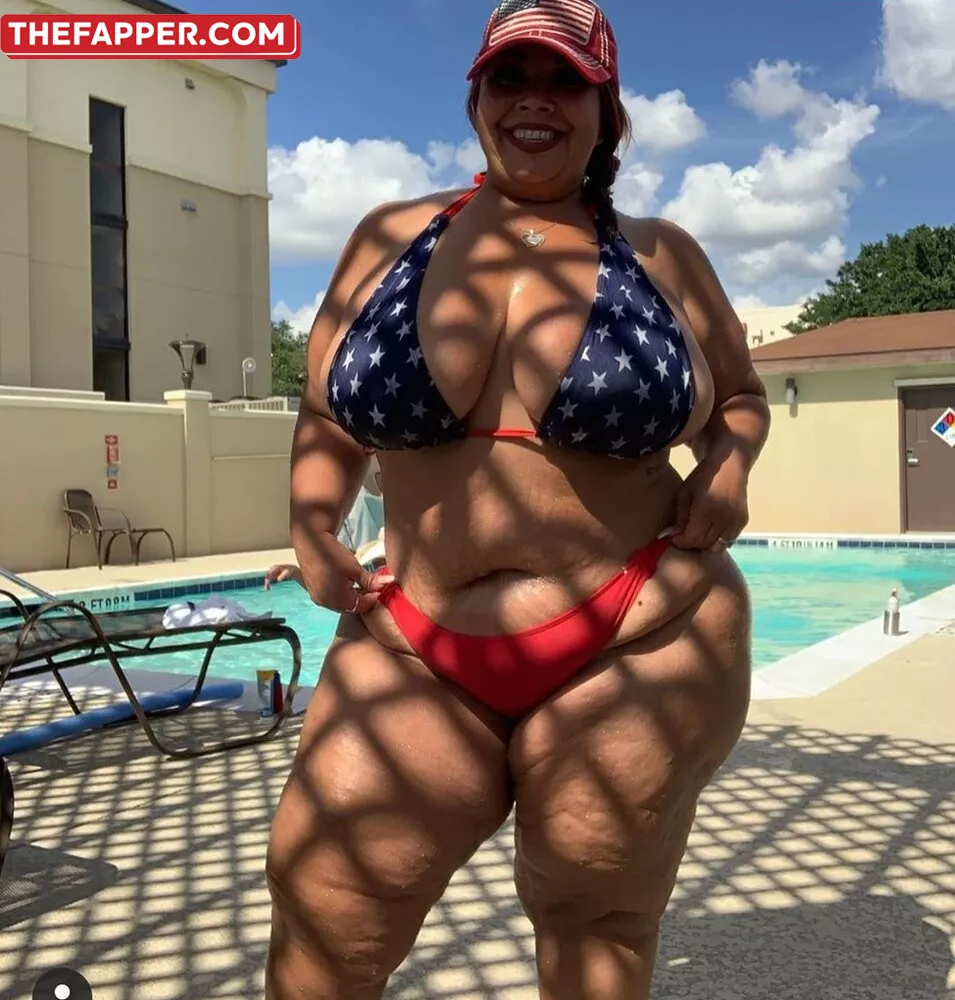  Sueann  Onlyfans Leaked Nude Image #2BK7JgbxNB