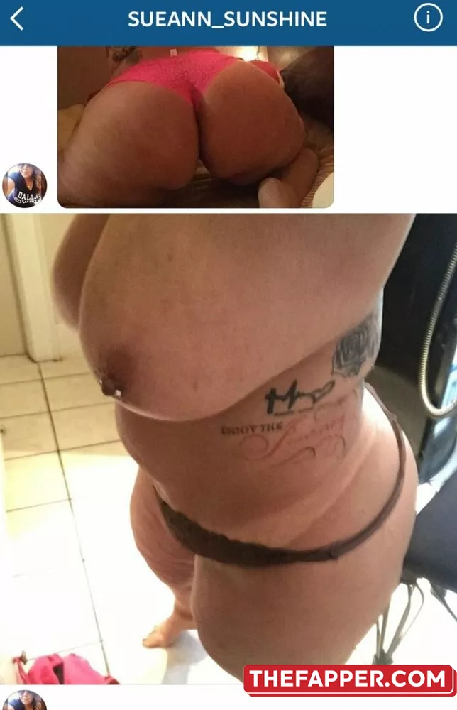  Sueann  Onlyfans Leaked Nude Image #2LCtfZRfqi