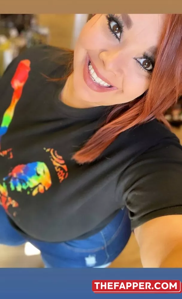  Sueann  Onlyfans Leaked Nude Image #2bsy4lTIwd