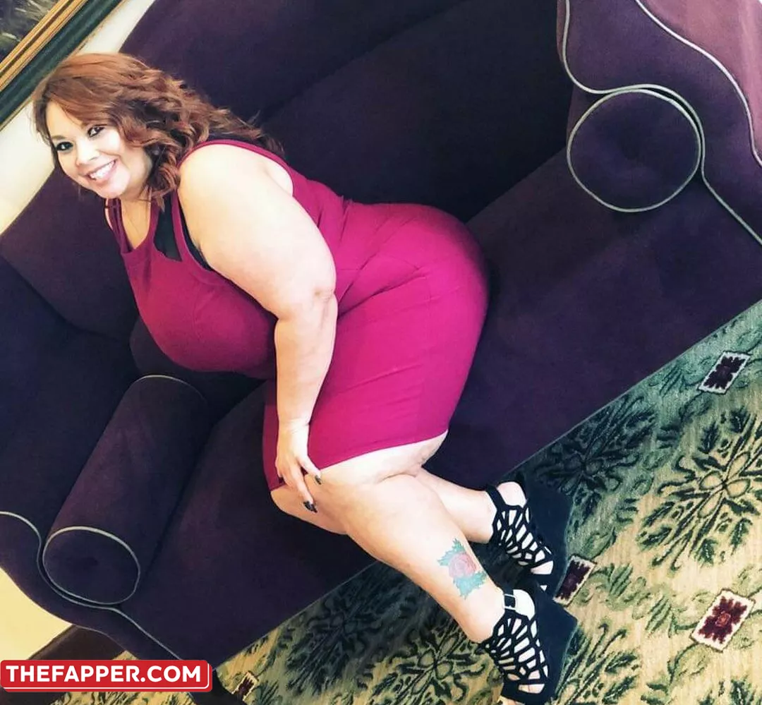  Sueann  Onlyfans Leaked Nude Image #2sbonGgjgB