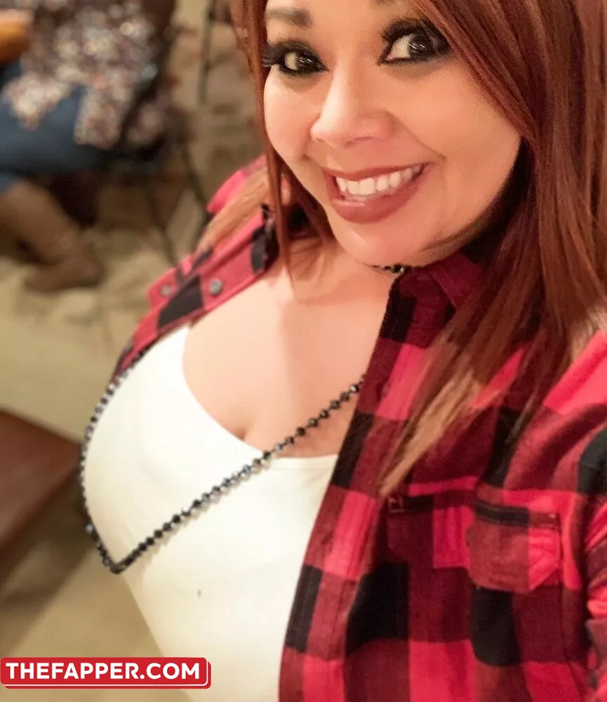  Sueann  Onlyfans Leaked Nude Image #2ttbsA8zZL