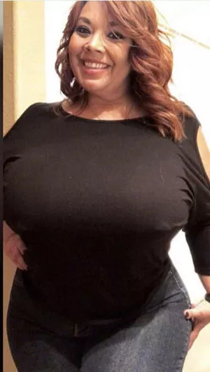  Sueann Onlyfans Leaked Nude Image #2zQkLpk6oH