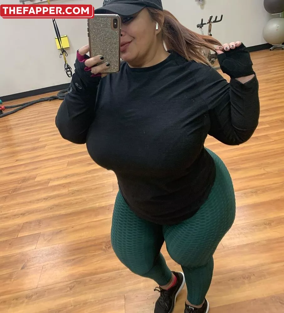  Sueann  Onlyfans Leaked Nude Image #386rh1KiZu