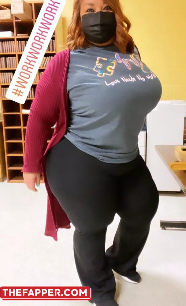  Sueann  Onlyfans Leaked Nude Image #3nZ1gZl8Wb