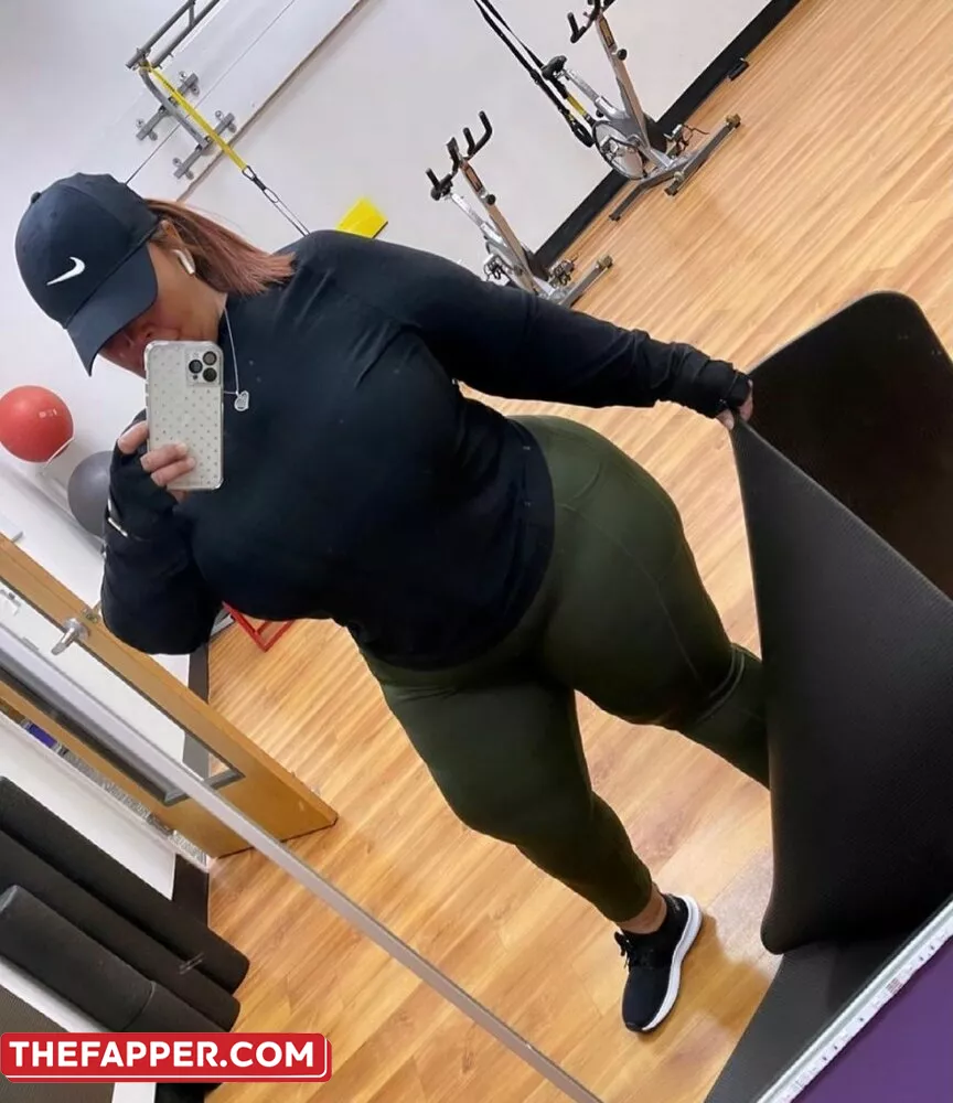 Sueann  Onlyfans Leaked Nude Image #4SJTcptheG