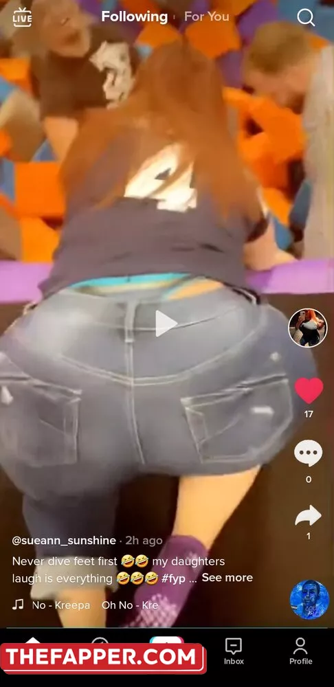  Sueann  Onlyfans Leaked Nude Image #4bR0uDRWv2