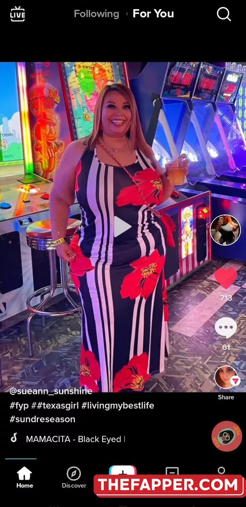  Sueann  Onlyfans Leaked Nude Image #4dnvzKxC6w