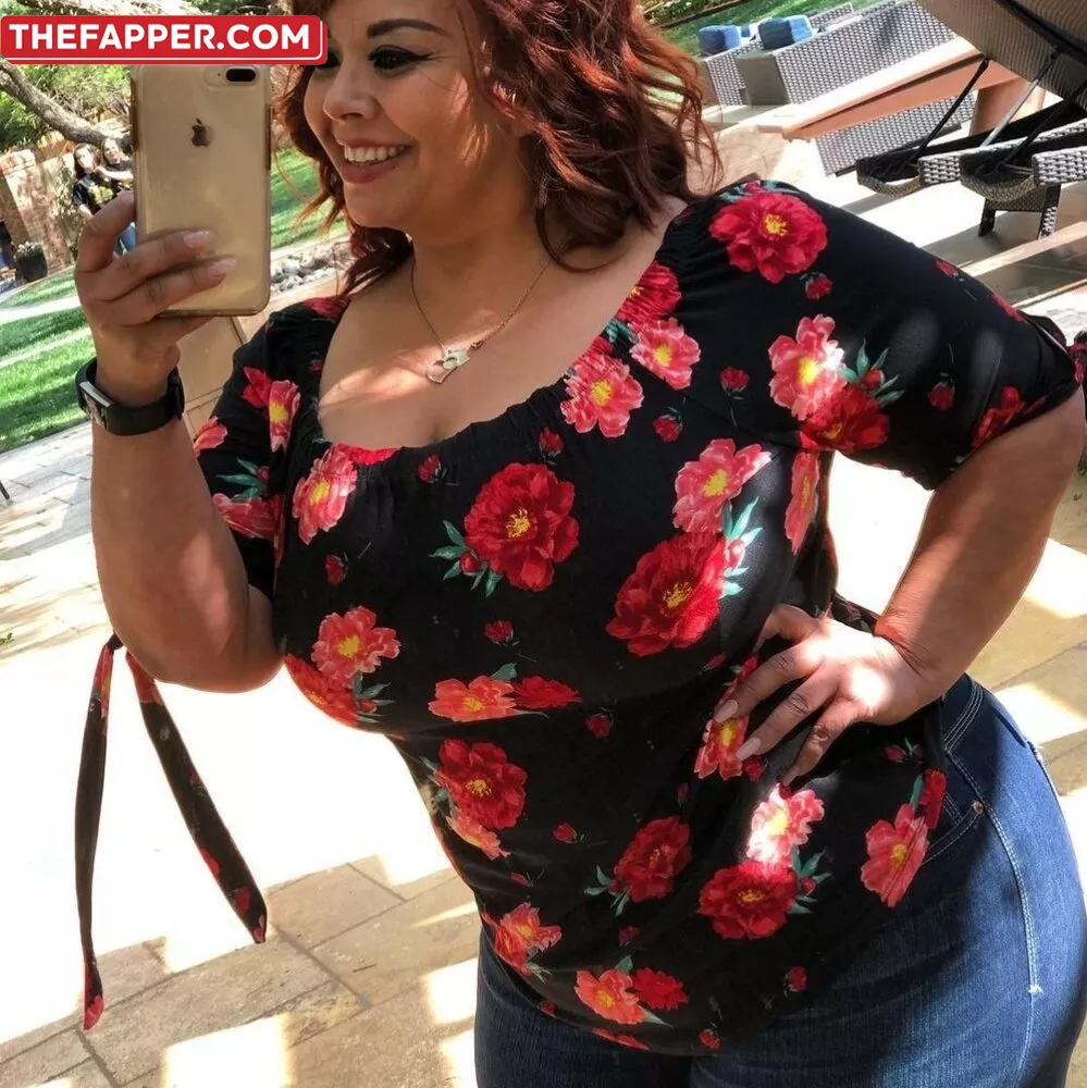  Sueann  Onlyfans Leaked Nude Image #5J5pveUIOy