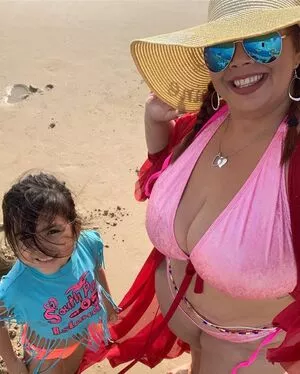  Sueann Onlyfans Leaked Nude Image #5oxnS3hgkK