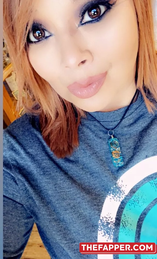  Sueann  Onlyfans Leaked Nude Image #61api9shDB