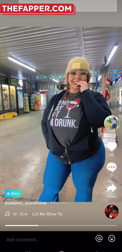  Sueann  Onlyfans Leaked Nude Image #62zCrCzCJe