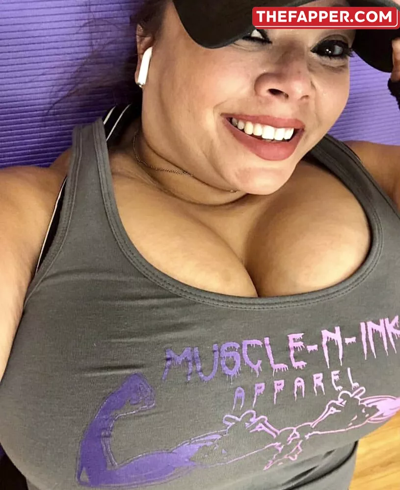  Sueann  Onlyfans Leaked Nude Image #6fXFLsIlCr