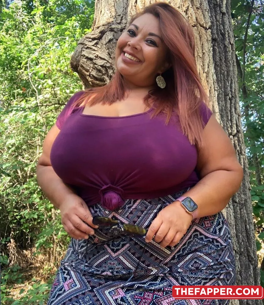  Sueann  Onlyfans Leaked Nude Image #7wORkufa7u