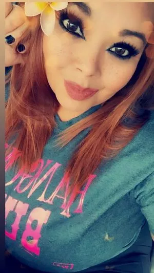  Sueann #80lVxLdRm6