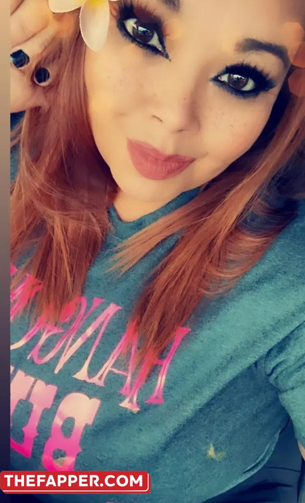  Sueann  Onlyfans Leaked Nude Image #80lVxLdRm6