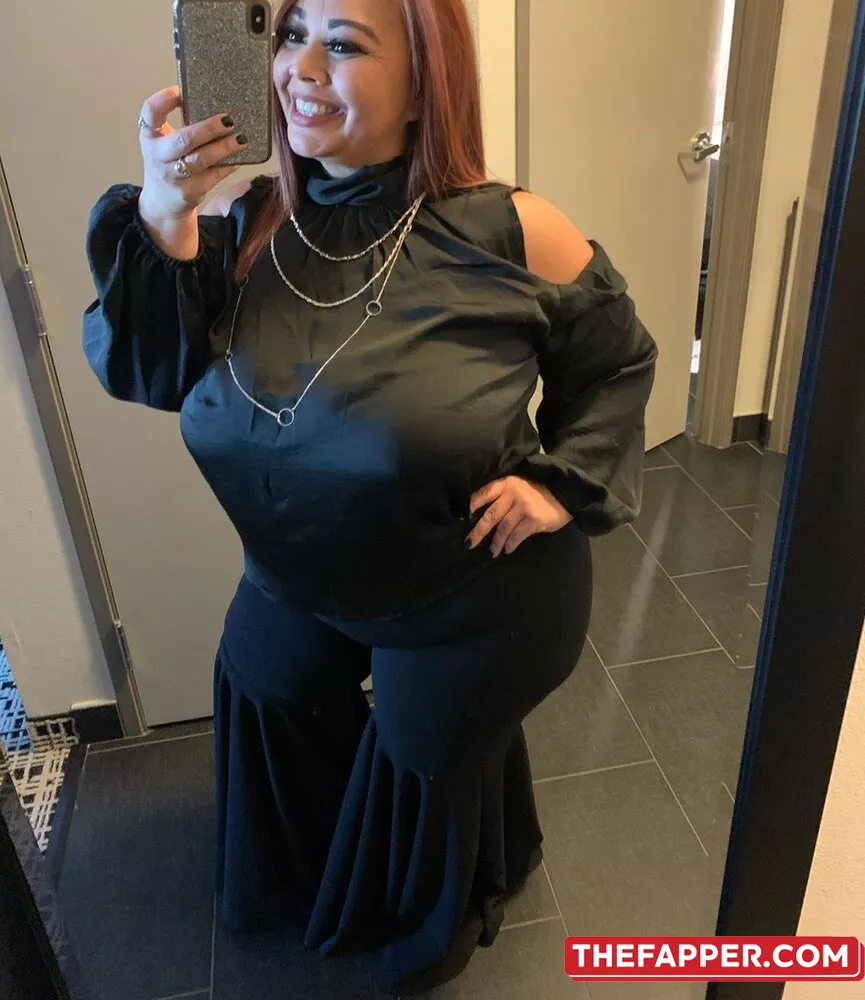  Sueann  Onlyfans Leaked Nude Image #88Z8PoH53k