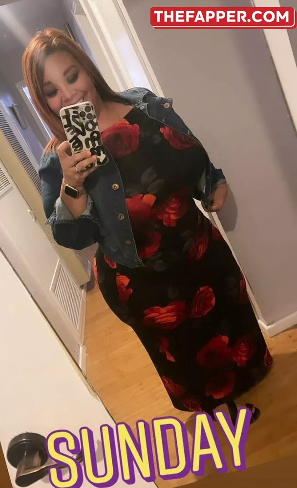  Sueann  Onlyfans Leaked Nude Image #8VKm2fegSG