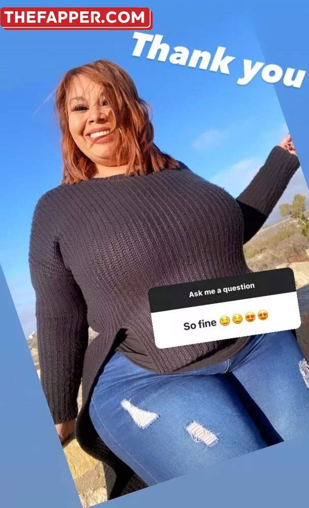  Sueann  Onlyfans Leaked Nude Image #9U5oq09EKl