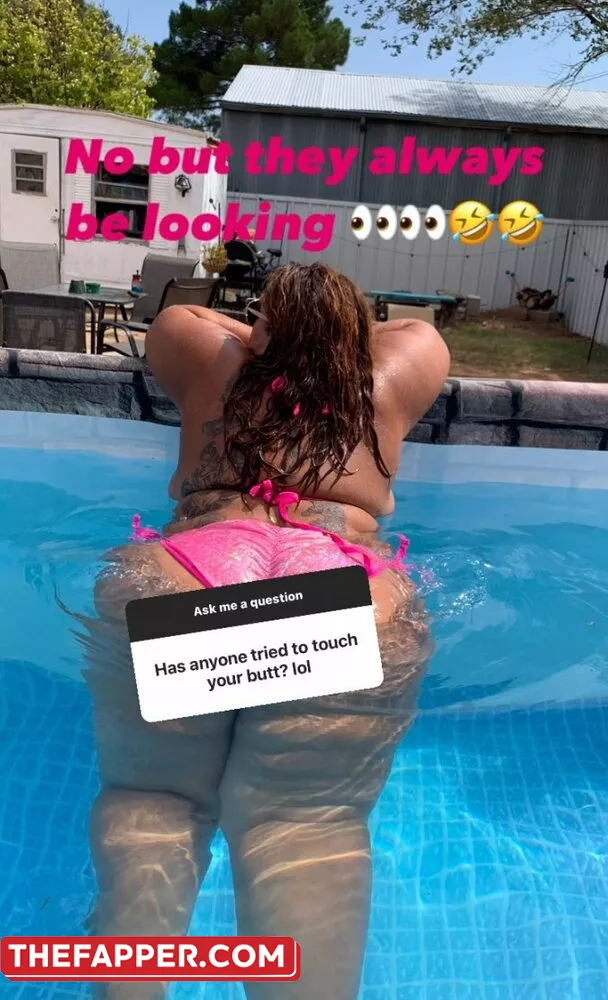  Sueann  Onlyfans Leaked Nude Image #9bw4y2OgfV