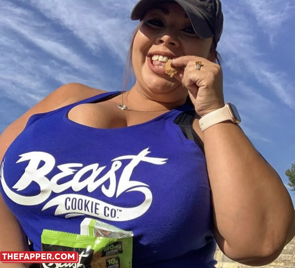  Sueann  Onlyfans Leaked Nude Image #A7AXN8zgtc