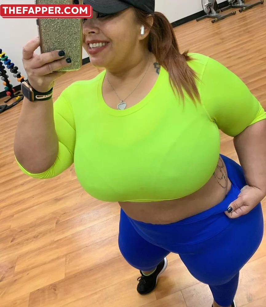  Sueann  Onlyfans Leaked Nude Image #AvIpqykCl6