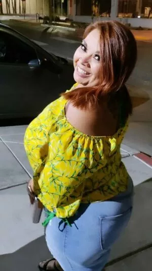  Sueann Onlyfans Leaked Nude Image #B3ndZlVXw9