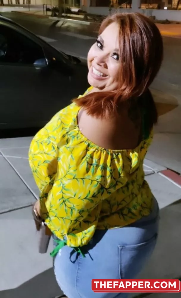  Sueann  Onlyfans Leaked Nude Image #B3ndZlVXw9