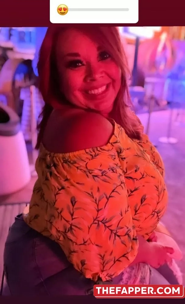  Sueann  Onlyfans Leaked Nude Image #BT053L56R0