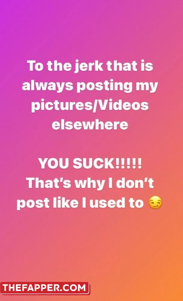  Sueann  Onlyfans Leaked Nude Image #BaCtDIJIa1