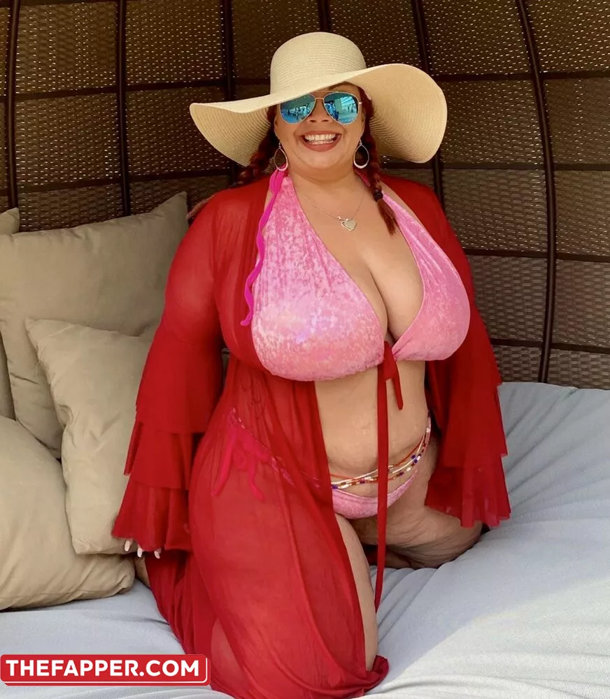  Sueann  Onlyfans Leaked Nude Image #BaJMcFUwKS