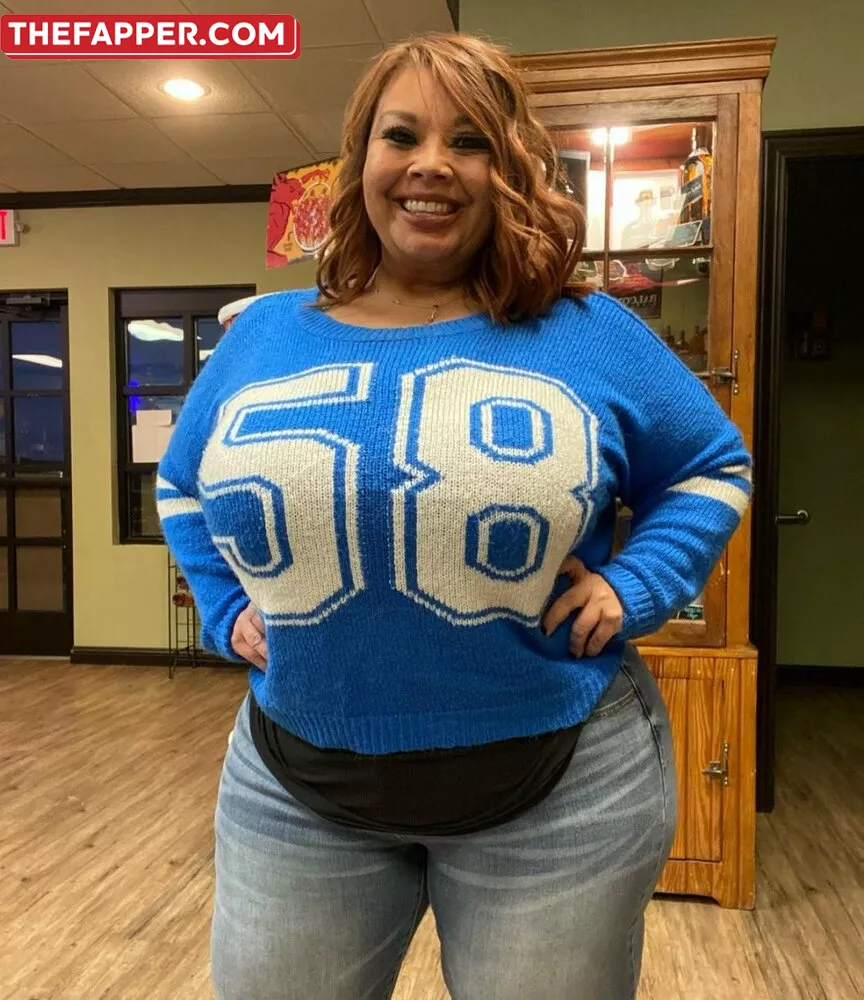  Sueann  Onlyfans Leaked Nude Image #CCKFgujPcX