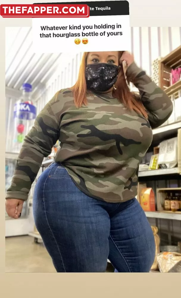  Sueann  Onlyfans Leaked Nude Image #CD2KaaMrcd