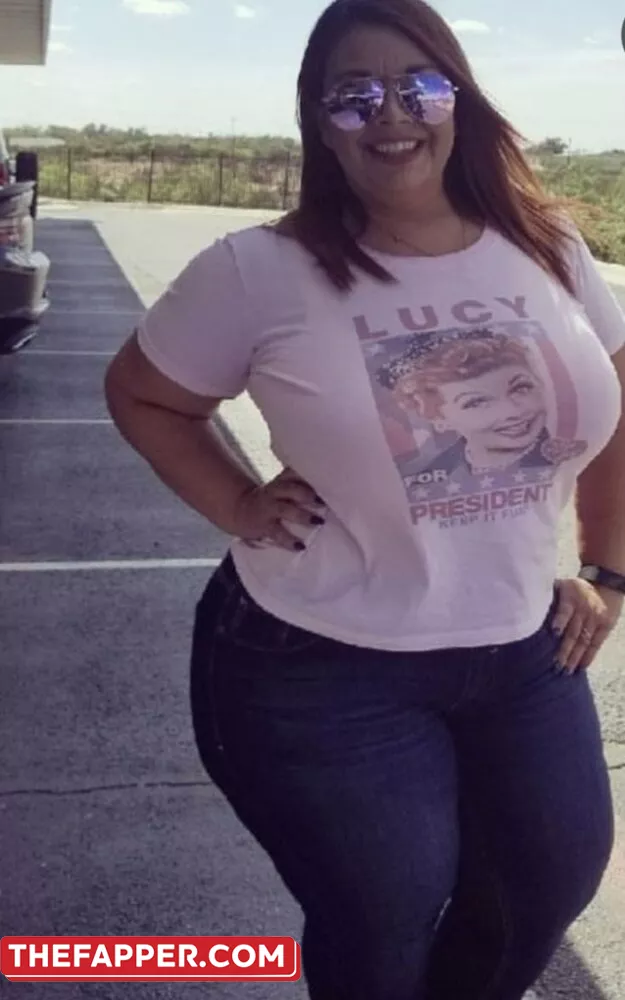  Sueann  Onlyfans Leaked Nude Image #CnuT4VA9ZC