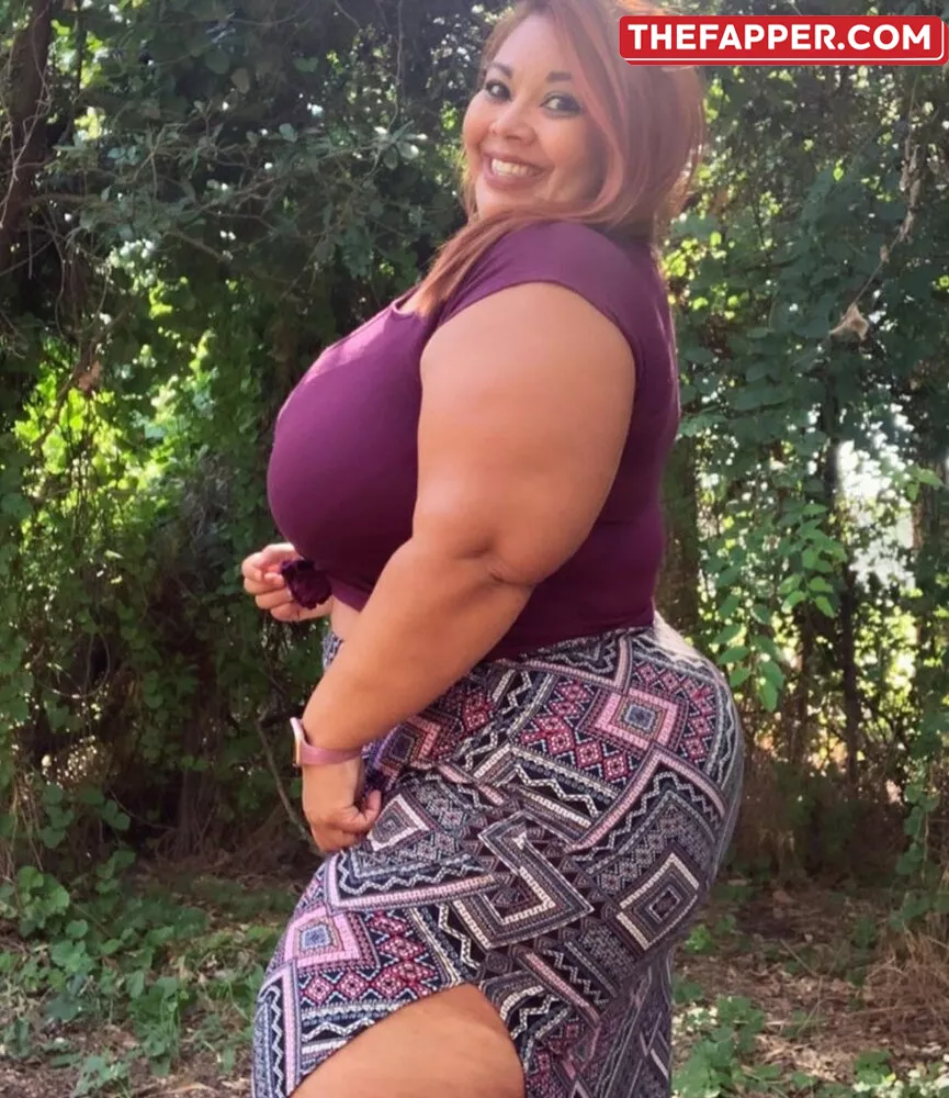  Sueann  Onlyfans Leaked Nude Image #ETJ6uKC5ci