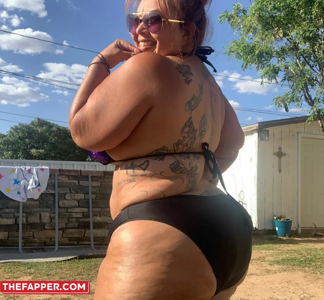  Sueann  Onlyfans Leaked Nude Image #FYsEofbkls
