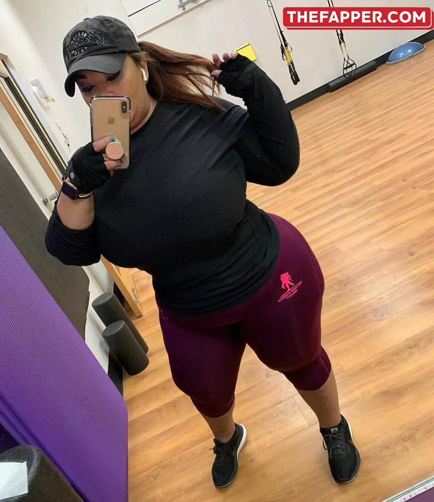  Sueann  Onlyfans Leaked Nude Image #FlNFWRpKRo